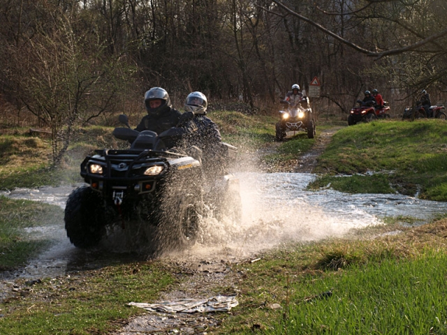  quad 